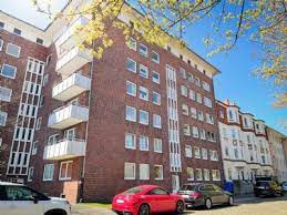 Je nach nötigen anforderungen können diese. 2 Zimmer Wohnung Mieten Bremerhaven Geestemunde 2 Zimmer Wohnungen Mieten