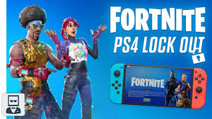 From there you will find delete accounts. Fortnite Ps4 Epic Account Lock Out Sony Restricting Switch Xbox Consoles Youtube
