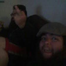 Tangent Dragons Lair