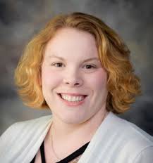 UT Southwestern Department of Pediatrics Faculty Photo Directory