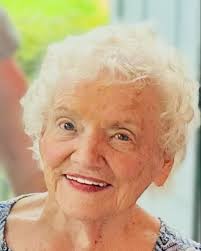 Obituaries in Madison, WI