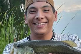 Fundraiser for Monique Arellano by Tammy Higdon : DeAngelo Arellano