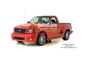 Image result for Red 1999 Truck