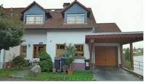 hauser in neu anspach newhome de c