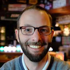 Community Summit NA 2023