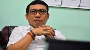 Последние твиты от stikes mega rezky (@anakmegarezky). Pendaftaran Mahasiswa Baru Unimerz Makassar Diperpanjang Tribun Timur