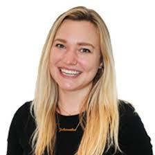 internship #datascience #kroger