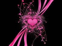 free download wallpapers love wallpapers 1024x768 for your desktop mobile tablet explore 78 free love pictures wallpapers love wallpaper images loving wallpaper love backgrounds wallpaper wallpapers love wallpapers 1024x768