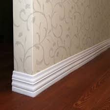 60 color choices for wall base. Rubber Baseboard All Architecture And Design Manufacturers