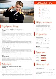 Modele Cv Cabin Crew A Telecharger Format Word Moderne Upcvup Hotesse De L Air Modele Cv Exemple Cv
