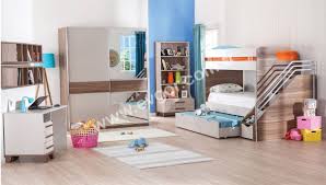 Https Www Evgor Com Tr Genc Ve Bebek Odalari Mobilya Ev Dekoru Ranzalar