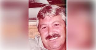 Obituary information for Chris Carpenter