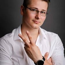 Stream Stefan David Dressler music