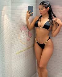 Daniela Ronquillo Leaked Photo 1878181 - Fapello.su