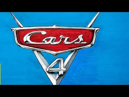 In january 2027, the official trailer for cars 4 was released. Cars 4 Official Trailer Youtube