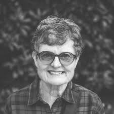 Lay Leadership — Sammamish Presbyterian Church