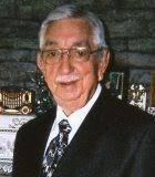 Jonas Hicks Obituary and Online Memorial (2014)