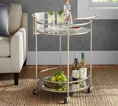 bar cart shopping ideas popsugar latina