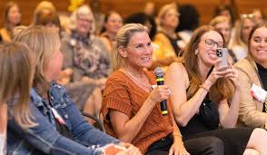 The universe that makes lifesaving heart research and education possible