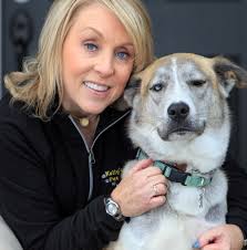 Kelly's Kanine Pet Services Unleashes Quality Care