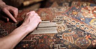 Image result for hand-woven middle eastern rugs