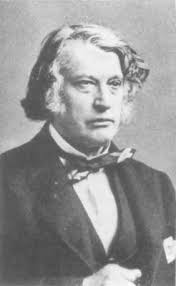 The Project Gutenberg eBook of The Underground Railroad from Slavery to  Freedon (1898) by Wilbert Henry Siebert.
