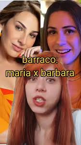 via splash da uol. #casamentoascegas #casamentoascegasbrasil  #loveisblindnetflix #fofoca #raisahoro