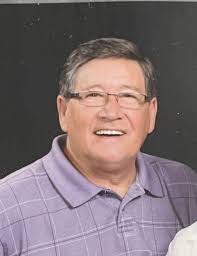 Obituary information for Howard Edward Whaley