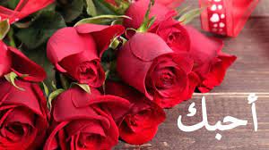 صور دينية و خلفيات إسلامية، رياضية، طبيعة ومتنوعة للشبكات الاجتماعية. ØµÙˆØ± ÙˆØ±Ø¯ Ø±ÙˆÙ…Ø§Ù†Ø³ÙŠ Ø§Ø¬Ù…Ù„ ØµÙˆØ±Ø© ÙˆØ±ÙˆØ¯ ØªØ¹Ø¨Ø± Ø¹Ù† Ø§Ù„Ø­Ø¨ ÙƒÙ„Ø§Ù… Ù†Ø³ÙˆØ§Ù†