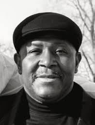 WAYNE McELRATH Obituary (1952