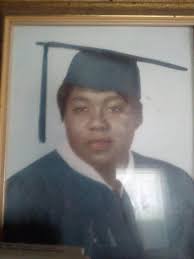 W. S. King High School Alumni Group- Monarchs