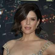 Wild Things Cast List: Actors and Actresses from Wild Things