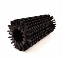 Fruit and Vegetable Brush Pexcrine Cylindrical Bristles