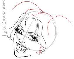 Pin On Drawing Ideas
