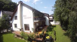 Herzlich willkommen in der pension haus christiane in brodenbach an der mosel. Mosel Pension Gastehaus Christiane Brodenbach Brodenbach 2020 Neue Angebote 59 Hd Fotos Bewertungen