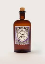 Adventskalender Spezial Geschenkeguide 17 Gin Bottles Dry Gin Gin Brands