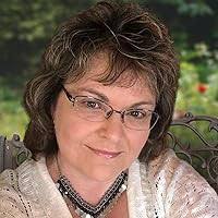 The Endling by Deborah Maxey