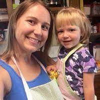 Cara Kirk's Instagram, Twitter & Facebook