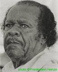 Illustrated Jesse 'Babyface' Thomas discography