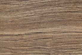 Le bois est un matériau naturel d'origine végétale.il est constitué par un tissu végétal formant la plus grande partie du tronc des plantes ligneuses.le bois assure, chez la plante, le rôle de conduction de la sève brute des racines jusqu'aux feuilles et le rôle de soutien mécanique de l'arbre ou de l'arbuste. Epingle Par Norman Luo Sur Mushroom Buche Vieux Bois Texture Bois Texture Mur