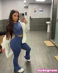 amber.jenkinson Nackte geleakte OnlyFans Foto 46 - Nudogram v2.1