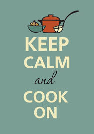 Zii loves photography and travelling. Keep Calm And Cook On By Kcalmgallery On Etsy Calm Quotes Keep Calm Quotes Calm