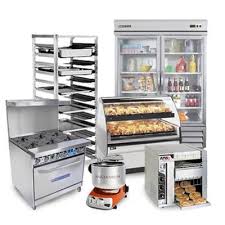 Food Service Equipment Market 2019 2024 Trends Analysis Market Forecast With Images Food Service Equipment Food Service Global Recipes