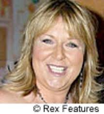 Diet? I'd rather be fat and jolly'