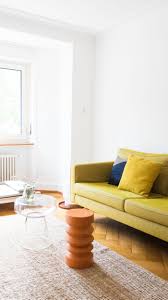 Teppich von ikeagebrauchtzur abholung170cm x 240cmwegen neuanschaffung abzugeben. Die Schonsten Ideen Fur Teppiche Von Ikea Seite 5
