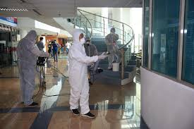 Check spelling or type a new query. Operasi Pembersihan Sanitasi Wisma Felcra Hingga Esok