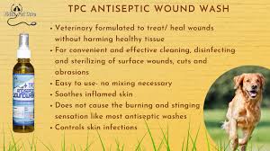 Total pet care veterinary hospital, arouca, trinidad and tobago. Total Pet Care Pet Supplies Company Limited Home Facebook