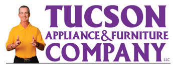Book online, get a free estimate, and guaranteed work done by matrix appliance services highly qualified professionals. Tucson Appliance Co Furniture Home Appliances Tucson Az Tucson Com
