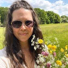 Hannah Drake (@hannahdrake42)