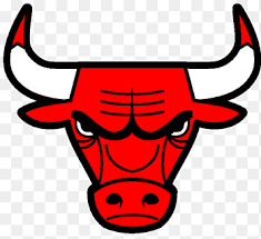 The bulls compete in the national basketball association (nba) as a member of the league's eastern conference central division. Chicago Bulls Logo Chicago Bulls Nba Logo Aufkleber Chicago Bulls Alle Nba Team Basketball Png Pngegg